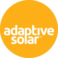 Adaptive Solar